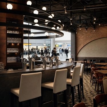 Hofbräuhaus Brasil — imagem 2